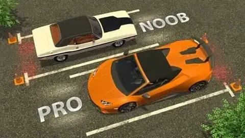 只需15美元，轻松升级！Sabrent五合一USB-C扩展坞，瞬间变身高效移动工作站！