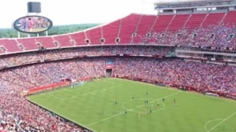 《马蹄声起，魔域狂潮！今晚直播揭秘口袋版新兽大揭秘！》