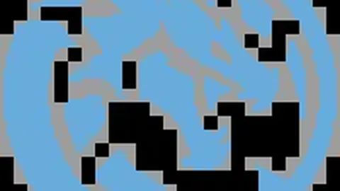 《游戏驿站巨变：CEO雄心勃勃，目标直指350亿豪赏，数百门店关张引关注》