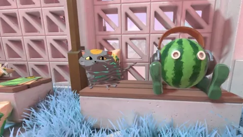 任天堂Switch 2售价将何去何从？内存费用激增，社长巧妙回避价格谜团！