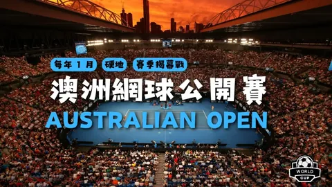 《辐射》宇宙重现！万智牌秘境宝藏大揭秘，22张稀有卡牌等你来寻宝！