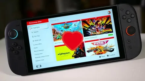 抢购特惠！仅需原价低至XX%，尽享华硕ROG Ally X游戏掌机极致性能！🎮🔥