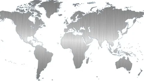 《暗夜魅影新作揭幕：永恒黑暗作者匠心独运再掀哥特风潮》