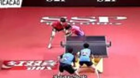 《《神秘窥视：博德之门3地精营地的清扫秘术》》