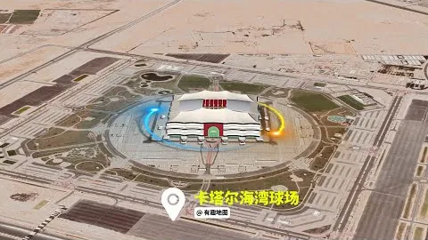 《勇者心许，奇迹成真！癌症斗士终圆《GTA 6》畅玩梦》