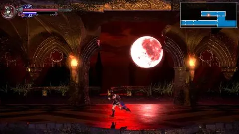 2026世界盃決賽時間？ 资讯 101230 u4v