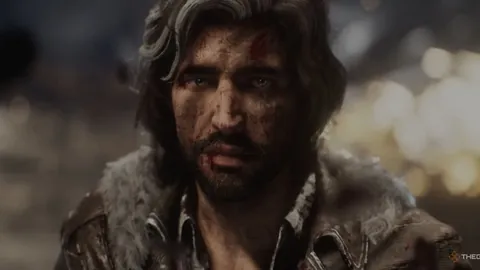 错过漫画界的热门秘境：《派遣》（The Dispatch）系列独家精彩，你绝不能错过的精彩内容！