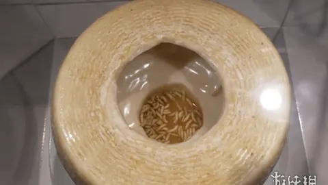 探秘《Critical Role》第四季：地图大揭秘，一睹奇幻旅程风采！