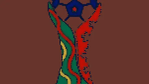 《生化奇兵》风潮再起！抢先体验这款即将上市的神级新作，心跳加速，你准备好了吗？