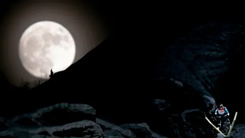 2024年北美PlayStation热销排行榜：射击与运动竞技游戏领跑潮流！