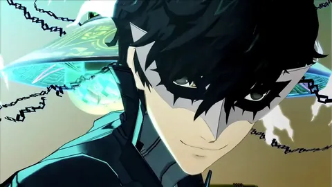 《探秘Hytale：全方位区域大揭秘》