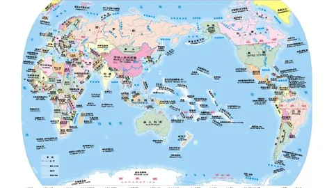 《泰拉瑞亚》震撼更新1.4.5“巨石狂潮”即将爆发，预告片曝光，狂热玩家翘首以盼！