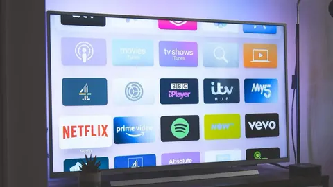 《魔兽世界》2026新春盛宴开启！传奇“金色大表哥”惊喜加盟，正式服狂欢倒计时！🎉🐍💫