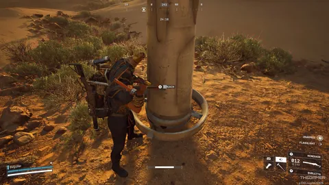 超级续航王！Anker Prime 27,650mAh移动电源，240W峰值输出，限时5.4折抢购狂欢！