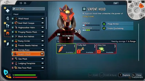 《《永恒之塔2》工作室大逆袭！基纳价格飙升，玩家搬砖族迎来温馨春节》