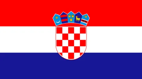 《阴阳师狂欢新春盛典》火热开启！畅享70次免费抽卡大放送！🎉🧧🎊