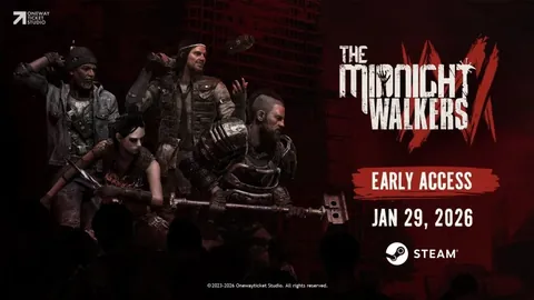 《命途三巨头降临！揭秘《逍遥情缘》紫薇命理的神秘挑战之旅》