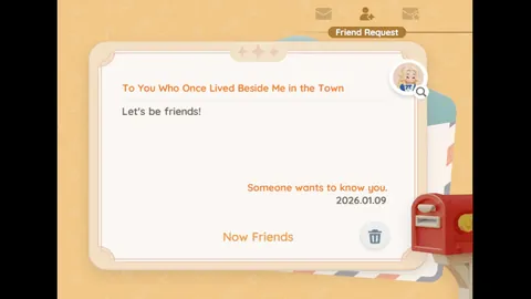 剑音激荡，回忆涌动！《剑侠世界4：无限》奏响怀旧经典，唤醒武侠乐章传奇