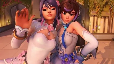 《新春航帆起！2月12日，《巅峰战舰》新春版震撼启航，英魂战舰“敦刻尔克”乘风破浪，荣耀归来！》