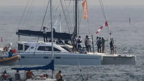 2026世界盃決賽時間？ 资讯 111430 ddm