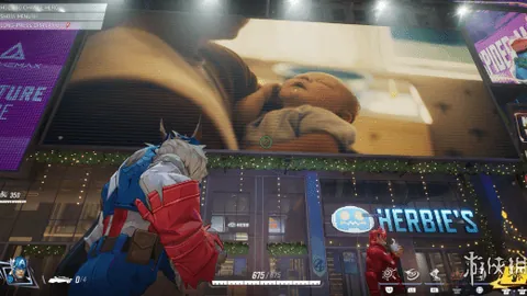 2026世界盃決賽時間？ 资讯 113002 9g7