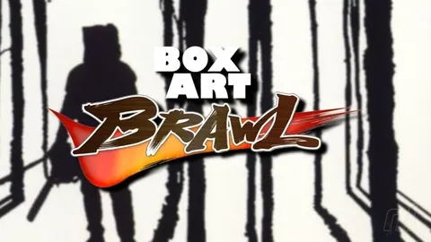 2026世界盃決賽時間？ 资讯 113303 8sk