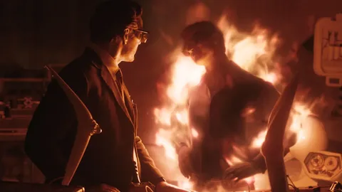 2026世界盃決賽時間？ 资讯 113444 e7r