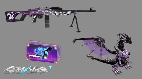 今日精选优惠：大金刚特惠、象印电饭煲等热门好物