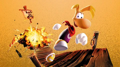 权力的游戏：国王大道多平台RPG新作预约开启