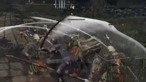 49寸240Hz三星OLED G9游戏显示器降至900美元，