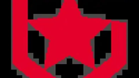 启元抽卡攻略：开荒指南与巨作培养技巧