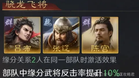 马拉松3月6日新上线 大乐透期号专家质合分析推荐