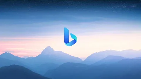 剑侠世界开年资料片圣火明尊今日盛大上线