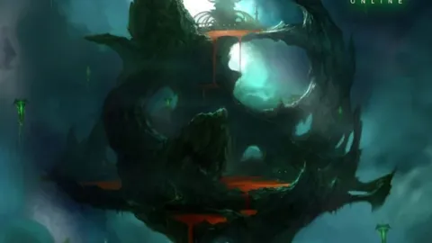 魔兽世界瓦莉拉45级快速升级，专家推荐攻略