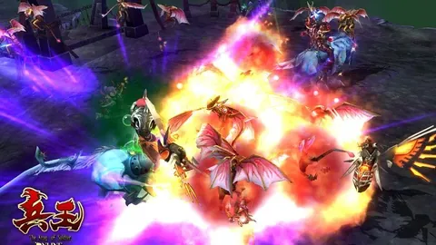 三国：谋定天下同盟规划更新，荣耀系统与热力值活动即将开启