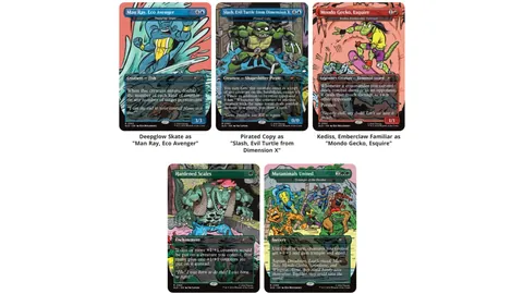 Subnautica 2开发日志：升级基地建造系统