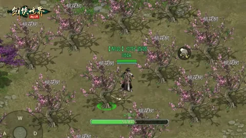 未来游戏展春季发布大乐透期号专家质合推荐前区十码DLC临界点