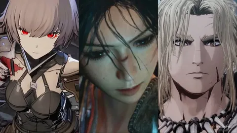 劲舞团S2挑战赛报名启动实力选手集结备战