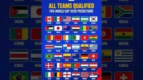 十三州宝藏掉落解析：价格与来源全览