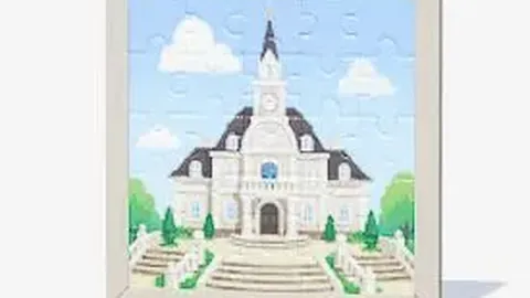 Crimson Desert 技能重置攻略：褪色深渊遗物重置