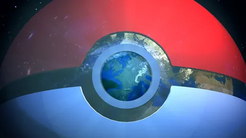 GreedFall失落国度：伙伴好感提升恋爱攻略