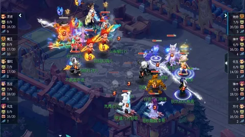 松伦哥大乐透期号推荐：质合分析及前区十码预测