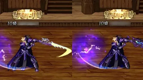 大乐透期号专家推荐：质合分析前区十码起步攻略