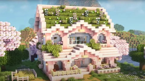 鹅鸭杀新角色决斗呆呆鸟3月31日上线，专家质合分析推荐