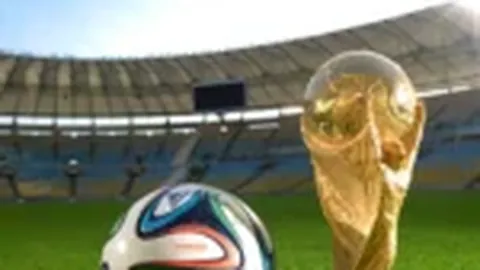 亚马逊春季大促：DJI热门4K无人机套装直降120美元抢购中