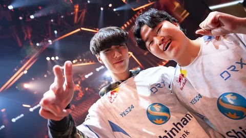 马里奥银河2电影揭示碧琪与罗莎塔姐妹关系