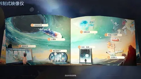 大乐透期号专家推荐：质合分析前区十码