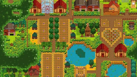 魔兽世界团本9年后重现隐藏阶段，首杀公会热议