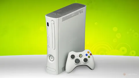 In-N-Out CEO谈不提供手机点餐及App服务原因