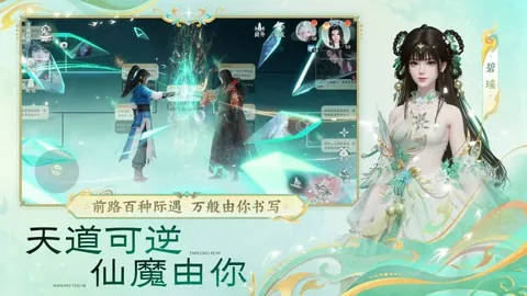 大乐透期号专家推荐质合分析：前区十码及促销信息